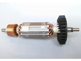 Купить Якорь (ротор) для болгарки (ШТУРМ) STURM-AG9512P