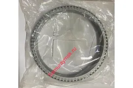 Ротор ABS ISUZU FSR90 1-42319-169-1