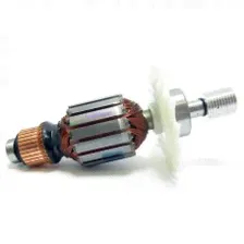 N093107 (N030189SV) Ротор для торцовочной пилы DeWALT