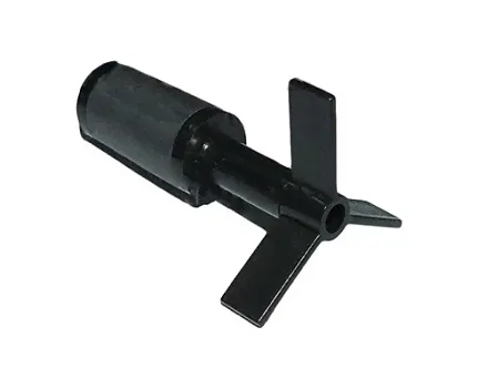 Ротор для помпы Turbo/PFN/Circulator 2000-0