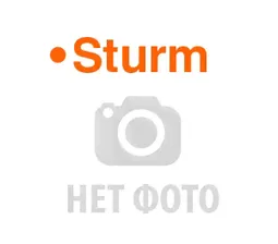 Ротор (якорь) торцовочной пилы Sturm MS5525N (244х52)