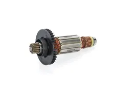 Ротор в сборе220V-240V UС3010A Makita арт. 970803390