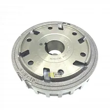 Ротор генератора Suzuki 32102-31G10