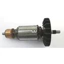 Ротор для эл.инструмента М902 "Sparky"