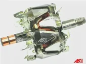 Ротор Генератора Toyota Auris 07-Avensis 03-08Corolla 1.3-1.8 02- 4zz#Nissan PixoSuzuki Alto 1.0 As арт. AR6001 (art.: 3920bddb2f3df)