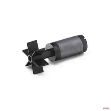 Ротор для фильтров Aquael FAN-1 Plus, Fan-mini Plus
