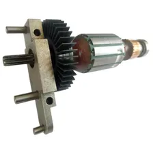 Ротор для фрезера DeWalt DW349 90595813