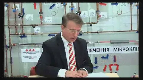 О запрете применения насосов с мокрым ротором в системах охлаждения