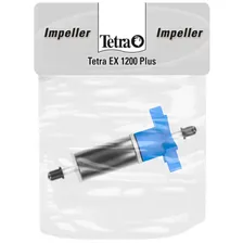Ротор для фильтра TETRA EX 1200 IMPELLER EX 1200