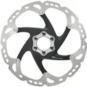 Ротор Shimano XT SM-RT86 180 мм 6 болтов