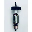 Ротор для Вихрь УШМ-125/1200Э(28) JLW №63