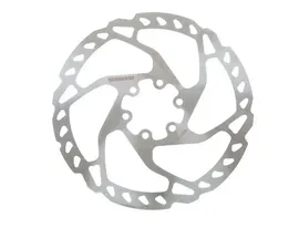 Ротор Shimano SM-RT66 203мм