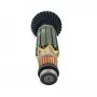 Ротор в сборе для УШМ 9558 MAKITA (515613-9) ОРИГИНАЛ-0
