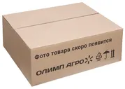 Ротор генератора RENAULT Magnum дв.DXI VOLVO FH, FM (28V 80A) BOSCH