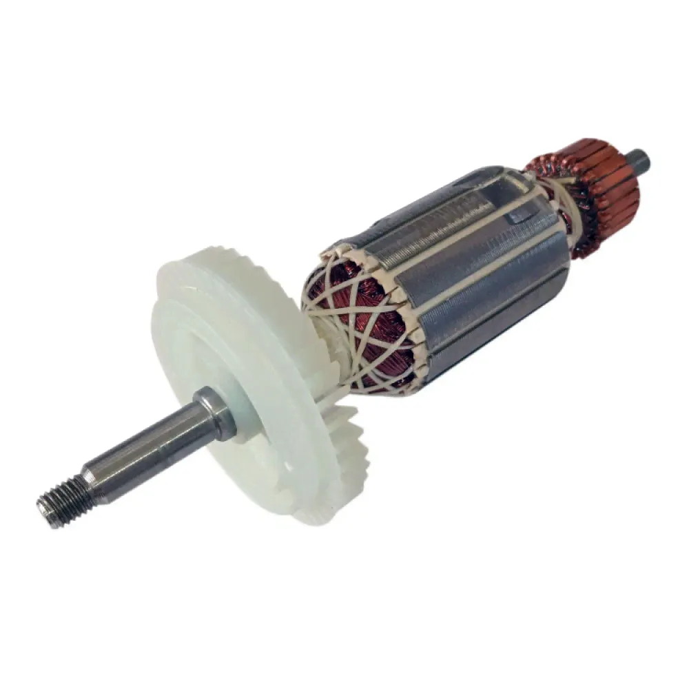 Ротор для УШМ Bosch GWS 7-115 / GWS 7-125-0
