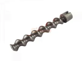 Ротор D6-3 Slimline Аналог