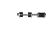 Ротор Metabo 310009170 для WE14-125