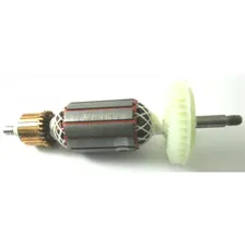 Ротор для эл.инструмента для GWS 10-125
