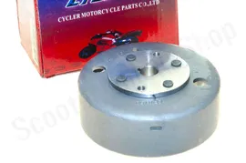 Ротор генератора Suzuki AD50 "CYCLER"