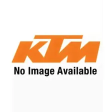 KTM Ротор генератора 200 Duke (90639005000)