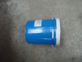 Ротор ТНВД (МЕФИН F020) 7123-340S / Головка топливного насоса высокого давление (аппаратуры) Ф 020 , роторная пара Mefin 020