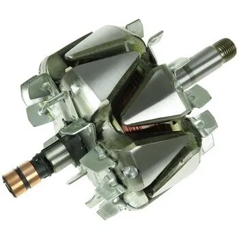 Ротор генератора Bosch 24V-0