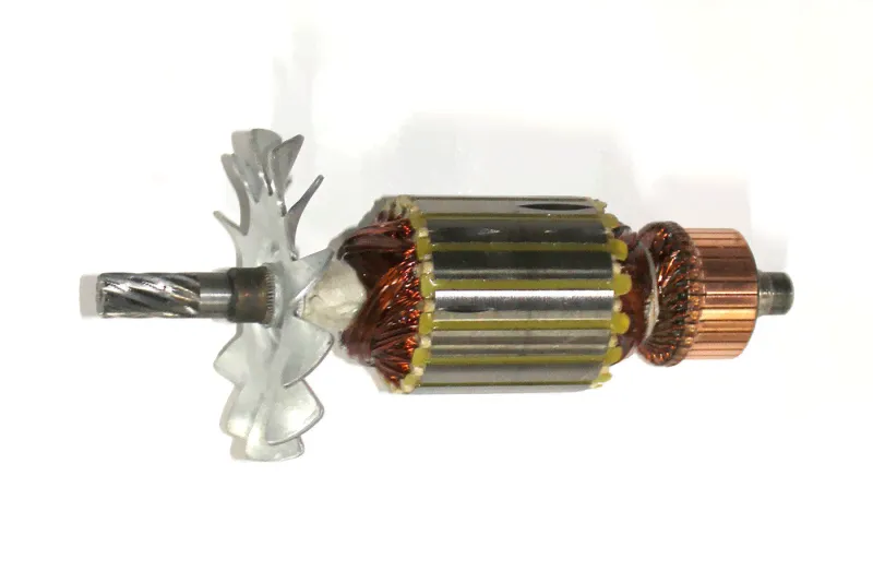 Ротор JET JSMS10L