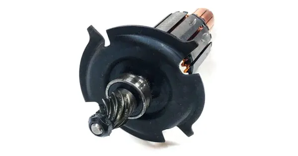 Ротор Dewalt N415906