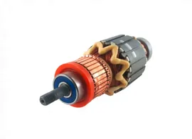 Ротор Makita 517898-3 для HR5202С