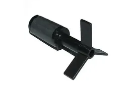 Ротор к фильтру Aquael TURBO/CIR/PFN 1500