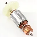Ротор циркулярная пила VERTO 52G682