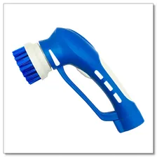 Motorscrubber Handy электрощетка (мини-ротор)
