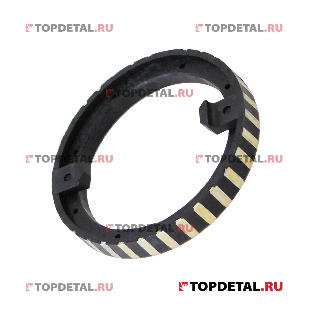 Ротор датчика скорости ВАЗ-1118 (Пегас)