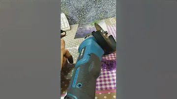 дисбаланс ротора!?