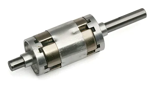 Ротор 550-SL - AS909-0