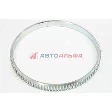 Ротор датчика скорости КАМАЗ - ПАО КАМАЗ, 43114-3541120