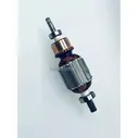 Ротор для Huter GET-1500SL(45); GET-1000S(48) SAF