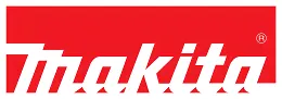 Ротор (Якорь) Makita 511105-6, 511105-6
