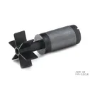 Ротор для фильтра AQUAEL Unifilter 280