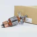 Ротор для Hitachi Koki C12FCH C12LCH Запчасти для режущих машин (art.: 3920c2944b24b)