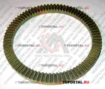 Ротор передней ступицы под АБС Г-3309