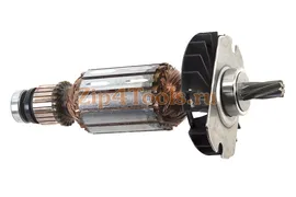Ротор 230В для перфоратора BOSCH GBH 2-26 DFR (Type 0611254708)