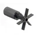 Ротор к unimax 500/700