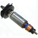 ЯКОРЬ (РОТОР) 230В для УШМ DEWALT (ДЕВОЛЬТ) D28113, D28130, D28134 (623584-17)