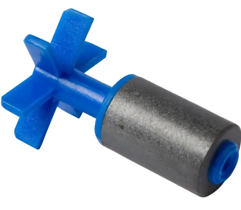 Ротор для фильтра Tetra EasyCrystal Filter 300-0
