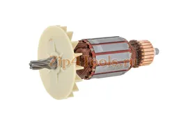 Ротор D42x41.5 для перфоратора SDS-Plus ЗУБР ЗП-1050 ЭК