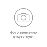 Ротор RT56 180мм SHIMANO