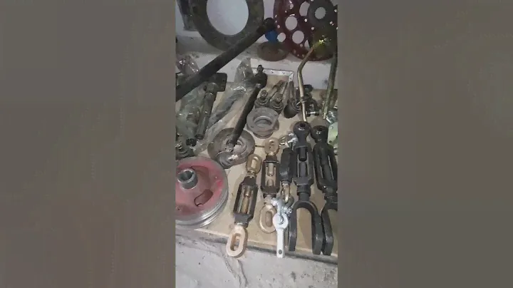 Трактор эхтиет кисимлари/МТЗ ттз ЮМЗ т28/тракторные запчасти/+998930738588Дамир
