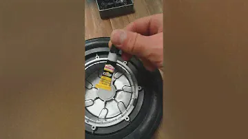 Midway i-max pro магниты колеса гидроизоляция, о чем молчат!!!