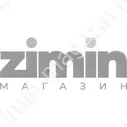 Ротор с крыльчаткой вентилятора 230 В
